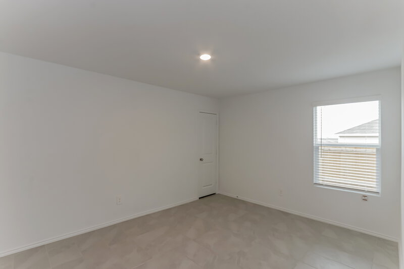 1,795/Mo, 3323 Beckwith Way Crandall, TX 75114 Misc View 14