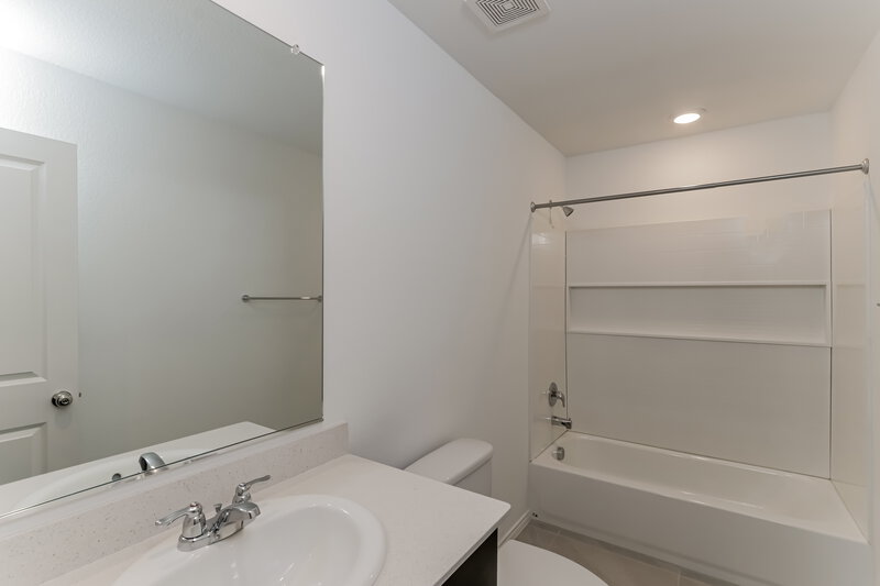 1,795/Mo, 3323 Beckwith Way Crandall, TX 75114 Misc View 15