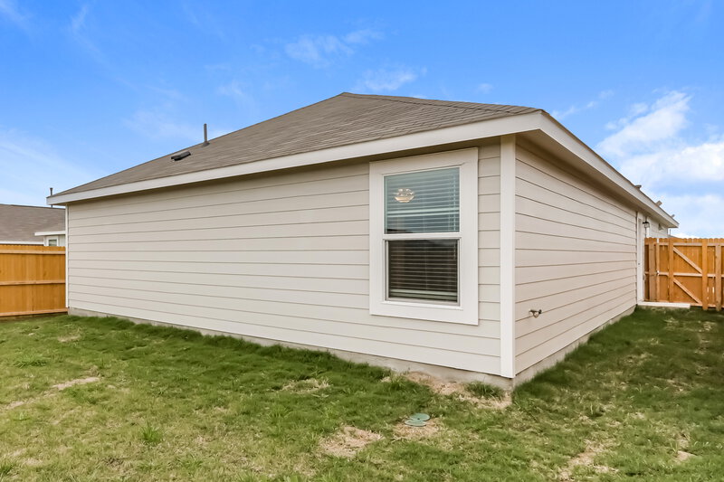 1,795/Mo, 3323 Beckwith Way Crandall, TX 75114 Misc View 16