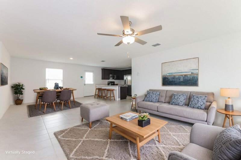 1,870/Mo, 1536 Highbridge Blvd Crandall, TX 75114 Misc View 2