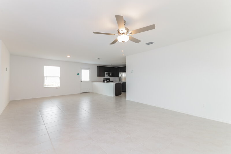 1,870/Mo, 1536 Highbridge Blvd Crandall, TX 75114 Misc View 3