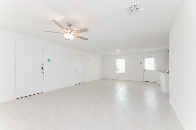 1,870/Mo, 1536 Highbridge Blvd Crandall, TX 75114 Misc View 4