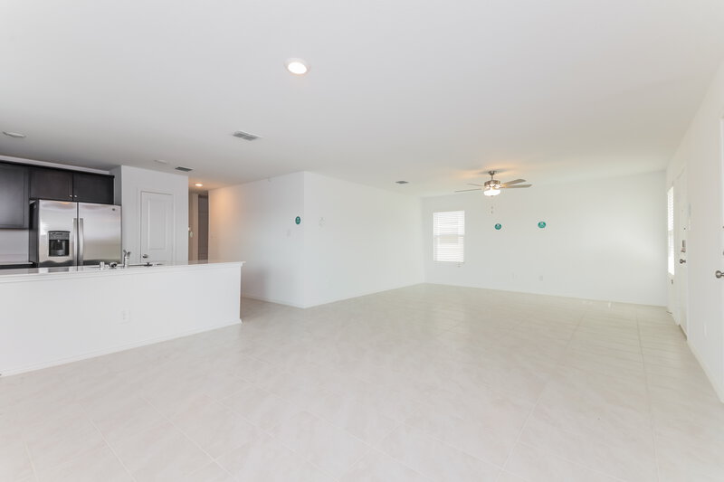 1,870/Mo, 1536 Highbridge Blvd Crandall, TX 75114 Misc View 5
