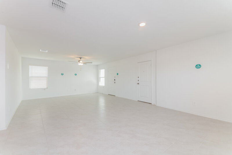 1,870/Mo, 1536 Highbridge Blvd Crandall, TX 75114 Misc View 6