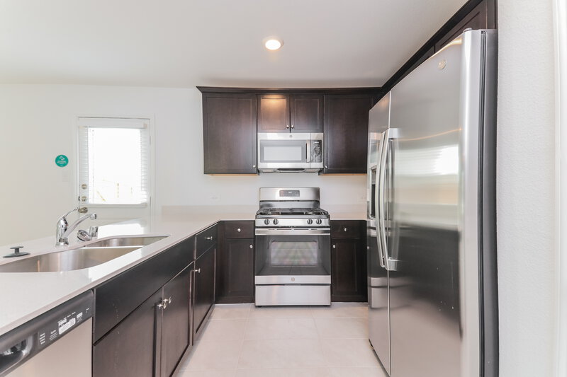 1,870/Mo, 1536 Highbridge Blvd Crandall, TX 75114 Misc View 7