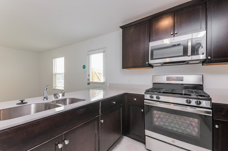 1,870/Mo, 1536 Highbridge Blvd Crandall, TX 75114 Misc View 8