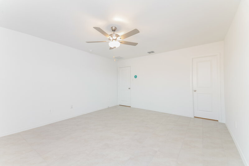 1,870/Mo, 1536 Highbridge Blvd Crandall, TX 75114 Misc View 9