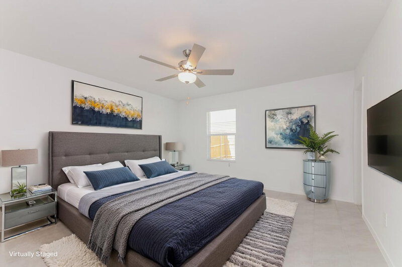 1,870/Mo, 1536 Highbridge Blvd Crandall, TX 75114 Misc View 10