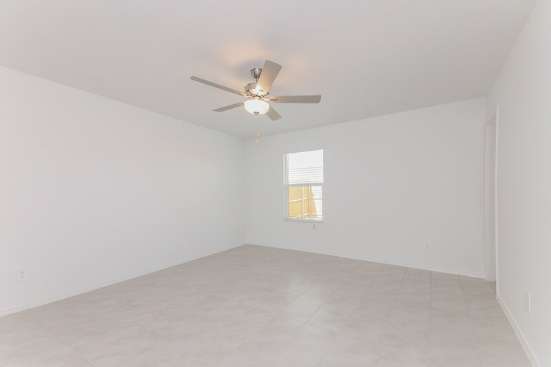 1,870/Mo, 1536 Highbridge Blvd Crandall, TX 75114 Misc View 11