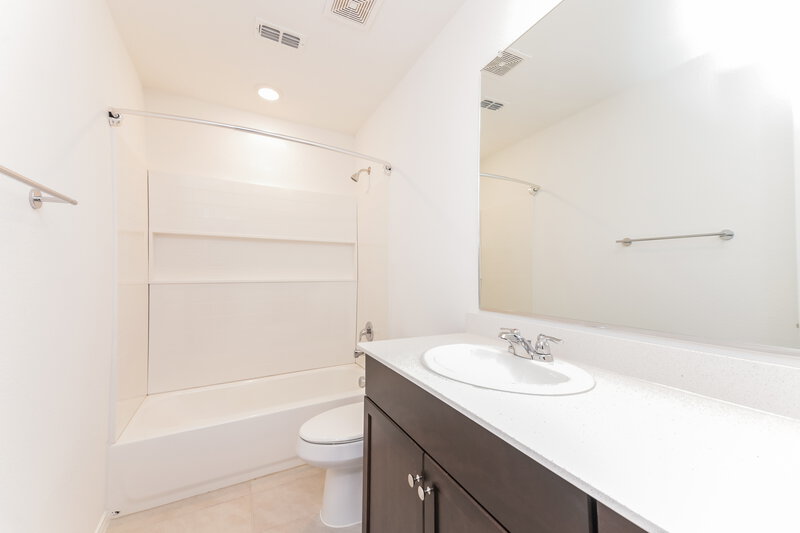 1,870/Mo, 1536 Highbridge Blvd Crandall, TX 75114 Misc View 12