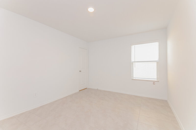 1,870/Mo, 1536 Highbridge Blvd Crandall, TX 75114 Misc View 13