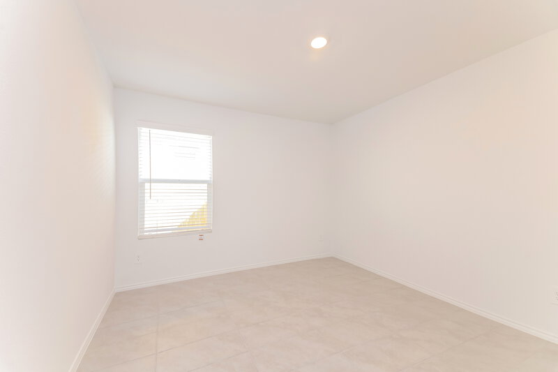 1,870/Mo, 1536 Highbridge Blvd Crandall, TX 75114 Misc View 15