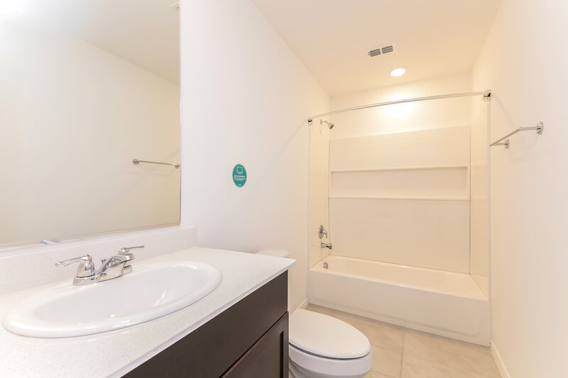 1,870/Mo, 1536 Highbridge Blvd Crandall, TX 75114 Misc View 16