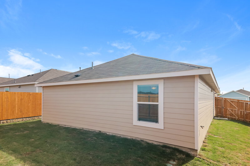 1,870/Mo, 1536 Highbridge Blvd Crandall, TX 75114 Misc View 17