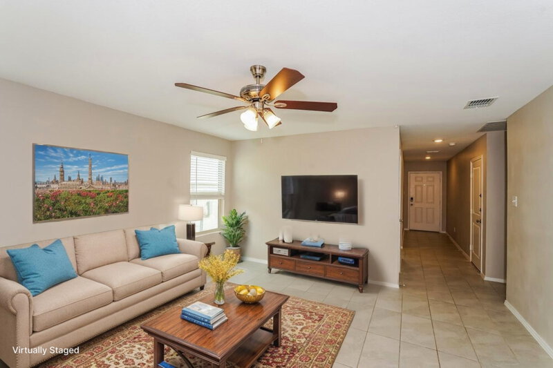 1,895/Mo, 360 Sun Bluff Rd Haslet, TX 76052 Misc View 2