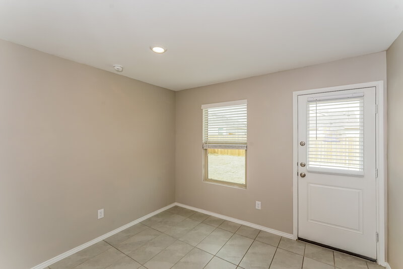 1,895/Mo, 360 Sun Bluff Rd Haslet, TX 76052 Misc View 5