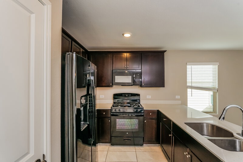 1,895/Mo, 360 Sun Bluff Rd Haslet, TX 76052 Misc View 6