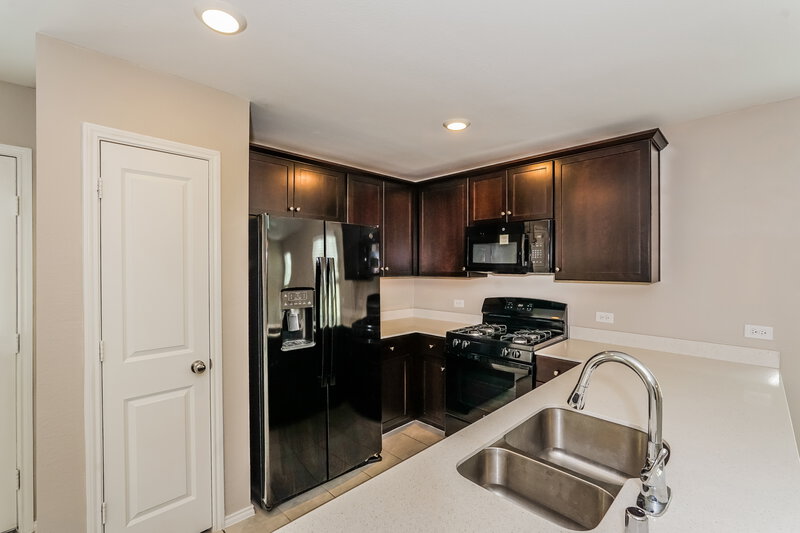 1,895/Mo, 360 Sun Bluff Rd Haslet, TX 76052 Misc View 7