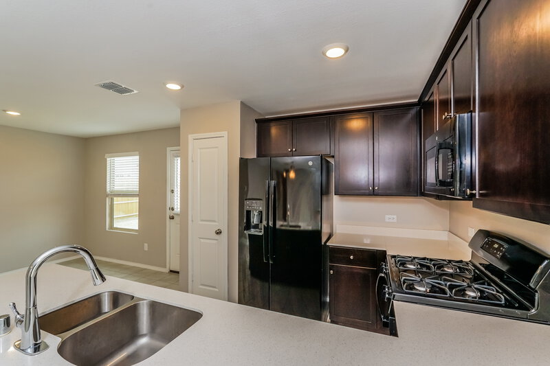 1,895/Mo, 360 Sun Bluff Rd Haslet, TX 76052 Misc View 8