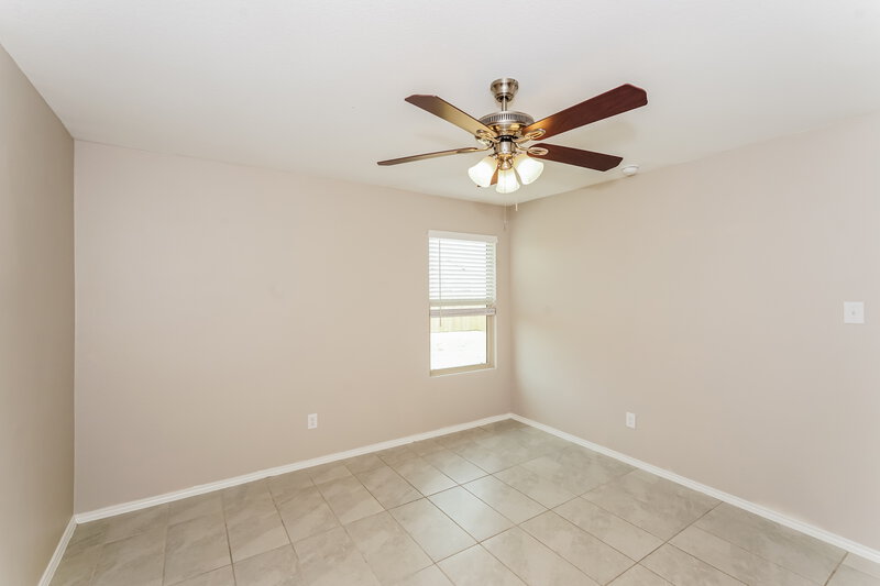 1,895/Mo, 360 Sun Bluff Rd Haslet, TX 76052 Misc View 10