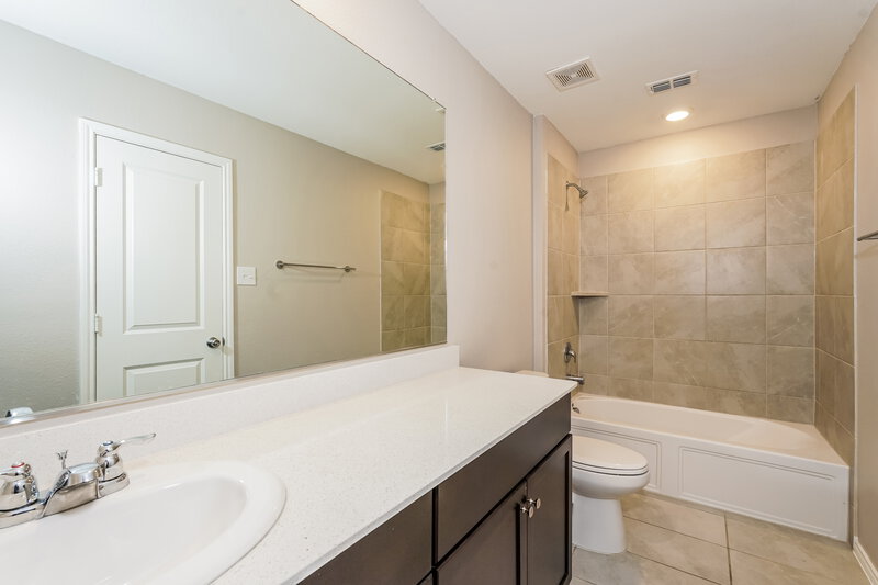 1,895/Mo, 360 Sun Bluff Rd Haslet, TX 76052 Misc View 11