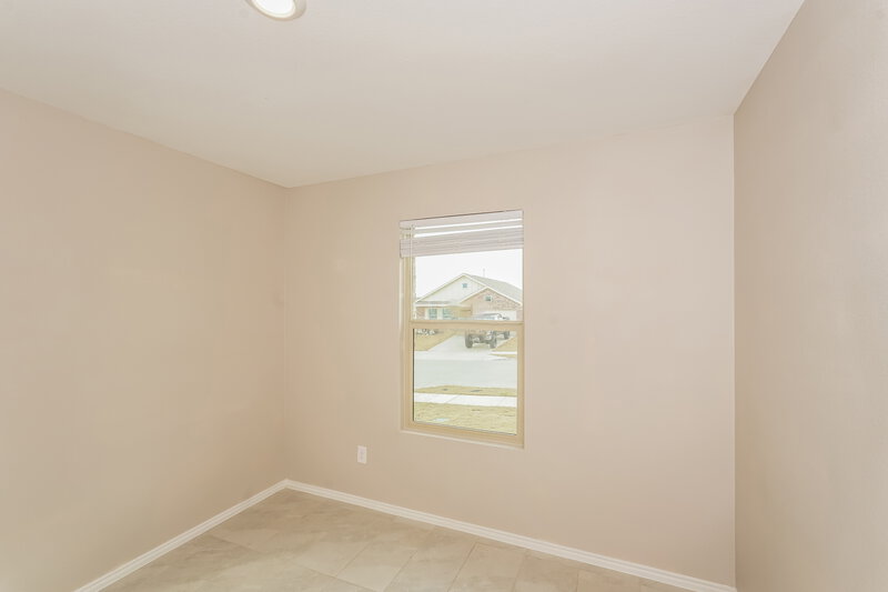 1,895/Mo, 360 Sun Bluff Rd Haslet, TX 76052 Misc View 12