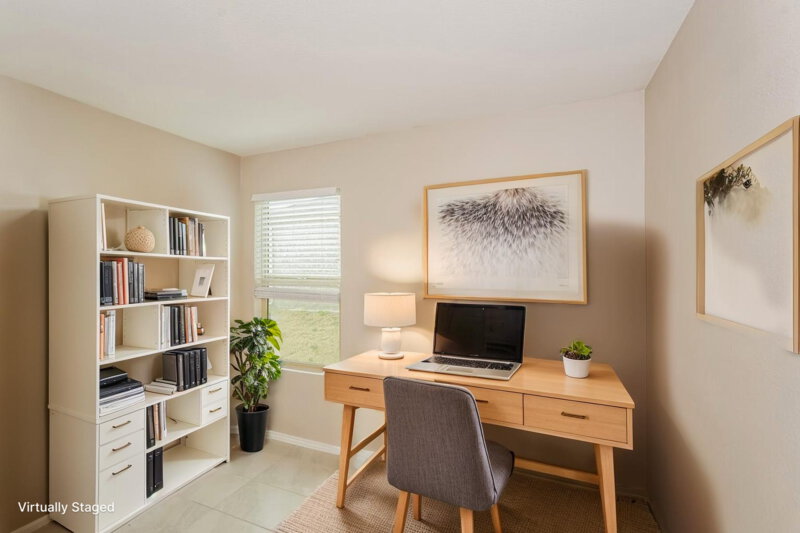 1,895/Mo, 360 Sun Bluff Rd Haslet, TX 76052 Misc View 13