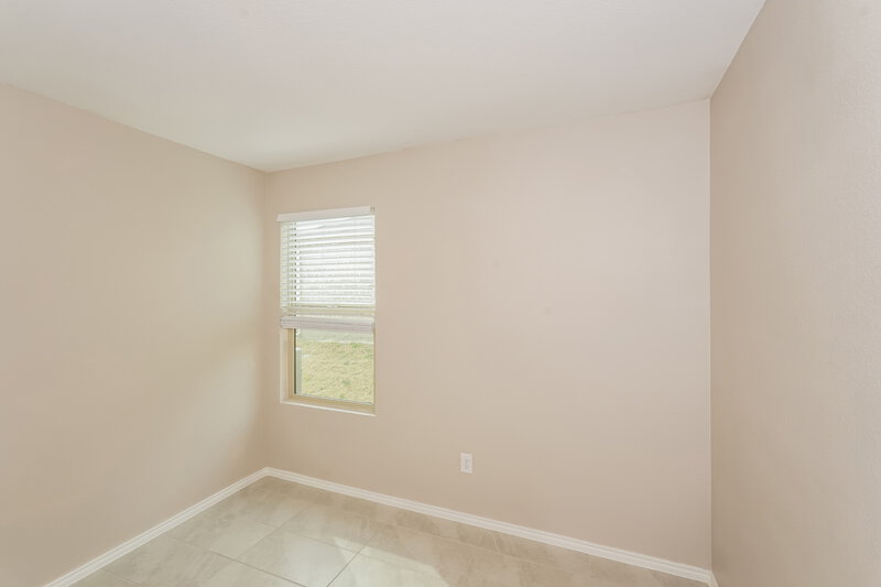 1,895/Mo, 360 Sun Bluff Rd Haslet, TX 76052 Misc View 14