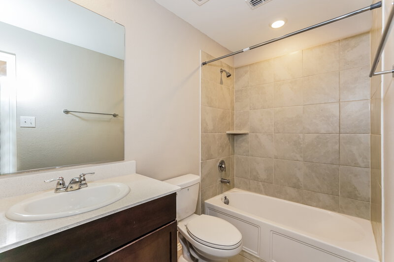 1,895/Mo, 360 Sun Bluff Rd Haslet, TX 76052 Misc View 15