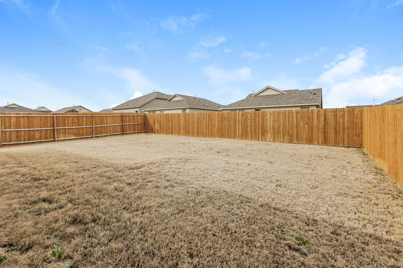1,895/Mo, 360 Sun Bluff Rd Haslet, TX 76052 Misc View 16
