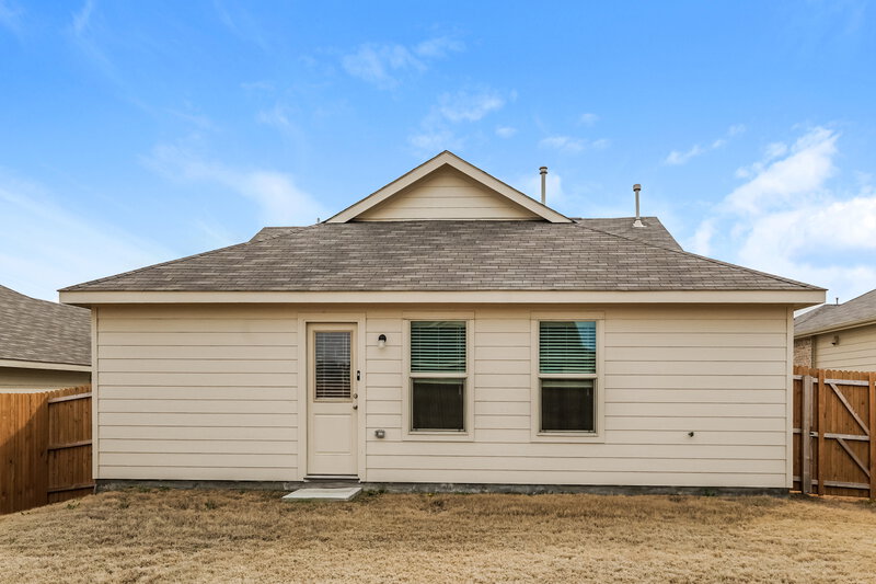 1,895/Mo, 360 Sun Bluff Rd Haslet, TX 76052 Misc View 17