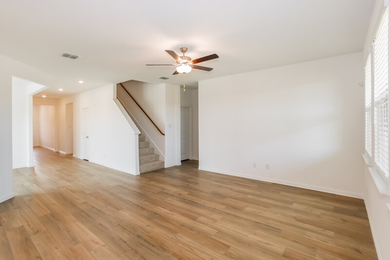 2,875/Mo, 14733 San Pablo Dr Fort Worth, TX 76052 Misc View 2