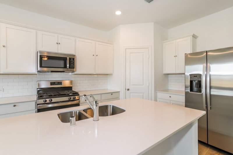 2,875/Mo, 14733 San Pablo Dr Fort Worth, TX 76052 Misc View 5