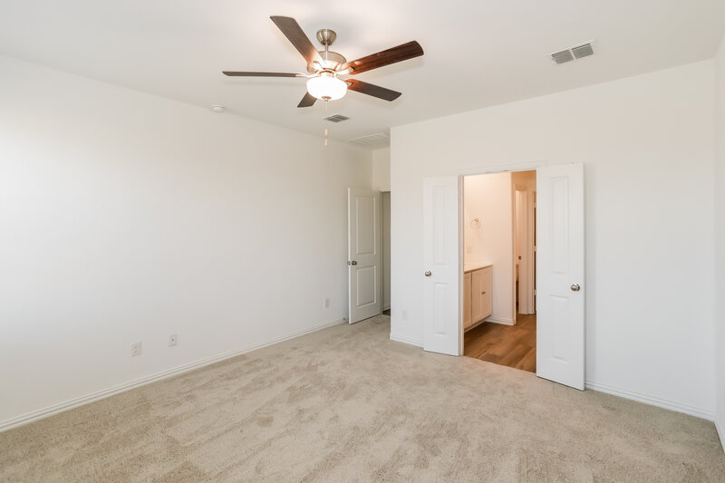 2,875/Mo, 14733 San Pablo Dr Fort Worth, TX 76052 Misc View 9