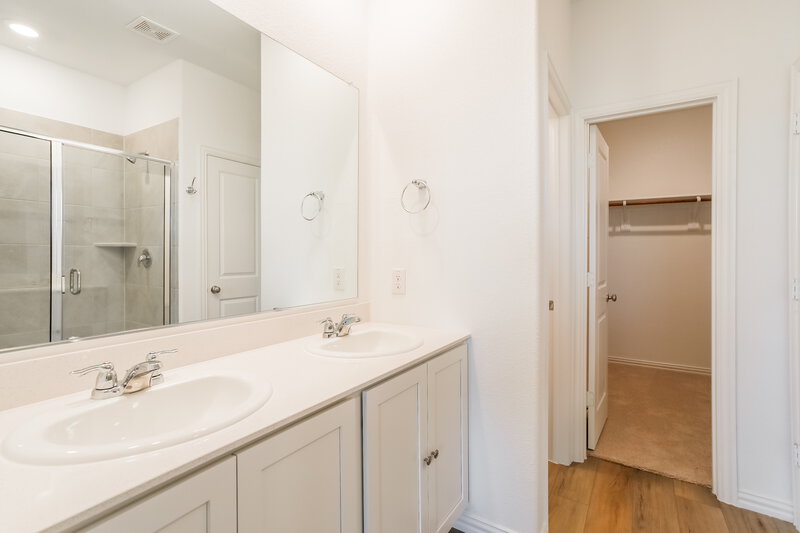 2,875/Mo, 14733 San Pablo Dr Fort Worth, TX 76052 Misc View 10