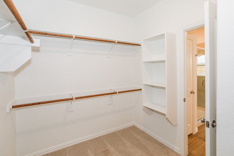 2,875/Mo, 14733 San Pablo Dr Fort Worth, TX 76052 Amenities View