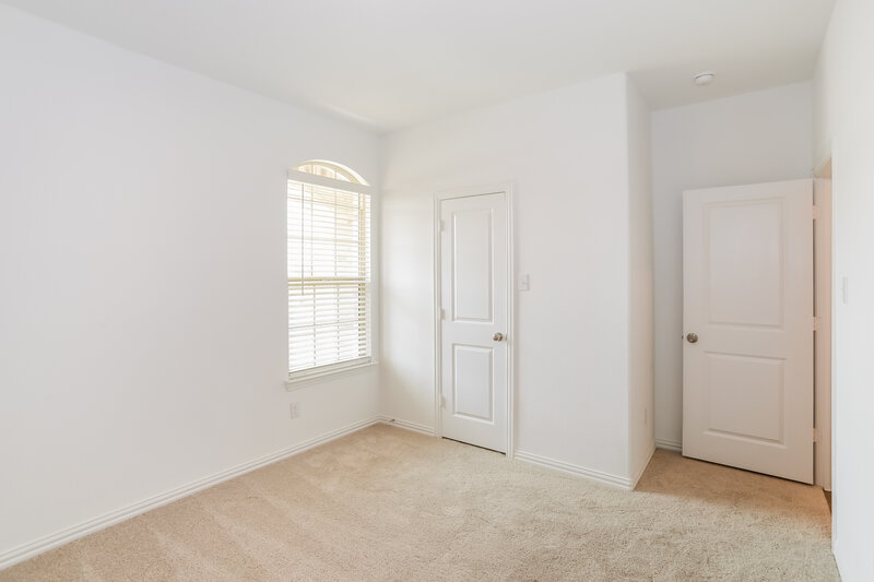 2,875/Mo, 14733 San Pablo Dr Fort Worth, TX 76052 Misc View 11
