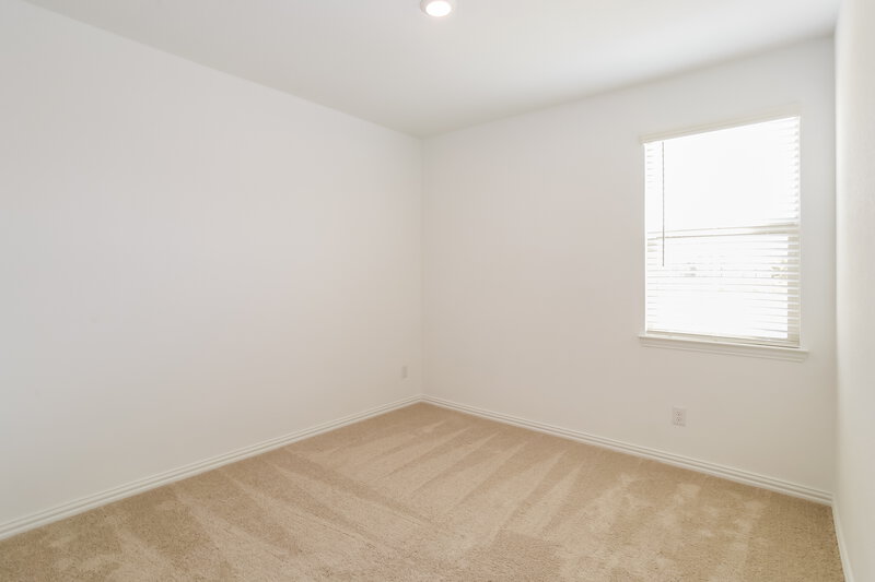 2,875/Mo, 14733 San Pablo Dr Fort Worth, TX 76052 Misc View 13