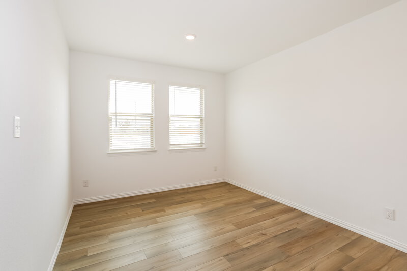 2,875/Mo, 14733 San Pablo Dr Fort Worth, TX 76052 Misc View 14