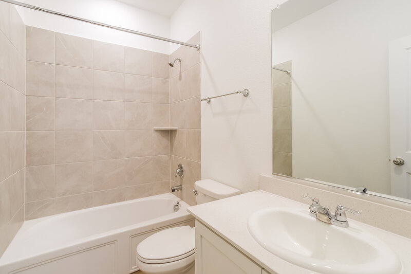 2,875/Mo, 14733 San Pablo Dr Fort Worth, TX 76052 Misc View 15