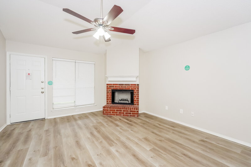 2,160/Mo, 5905 Aloe Ct Arlington, TX 76017 Misc View