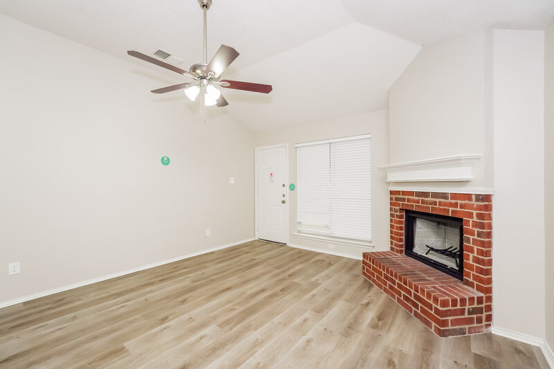 2,160/Mo, 5905 Aloe Ct Arlington, TX 76017 Misc View 3