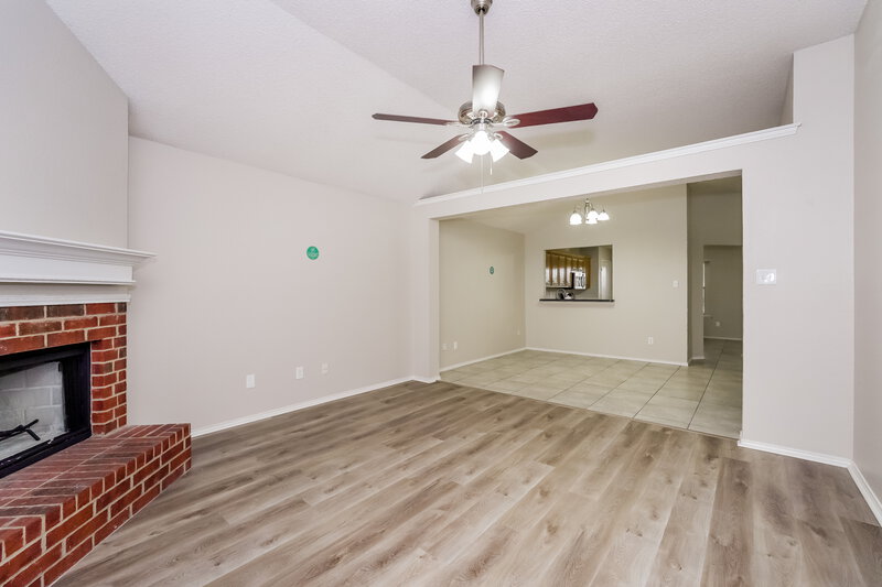 2,160/Mo, 5905 Aloe Ct Arlington, TX 76017 Misc View 4