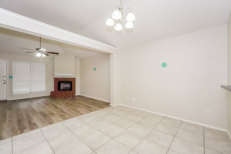 2,160/Mo, 5905 Aloe Ct Arlington, TX 76017 Misc View 5