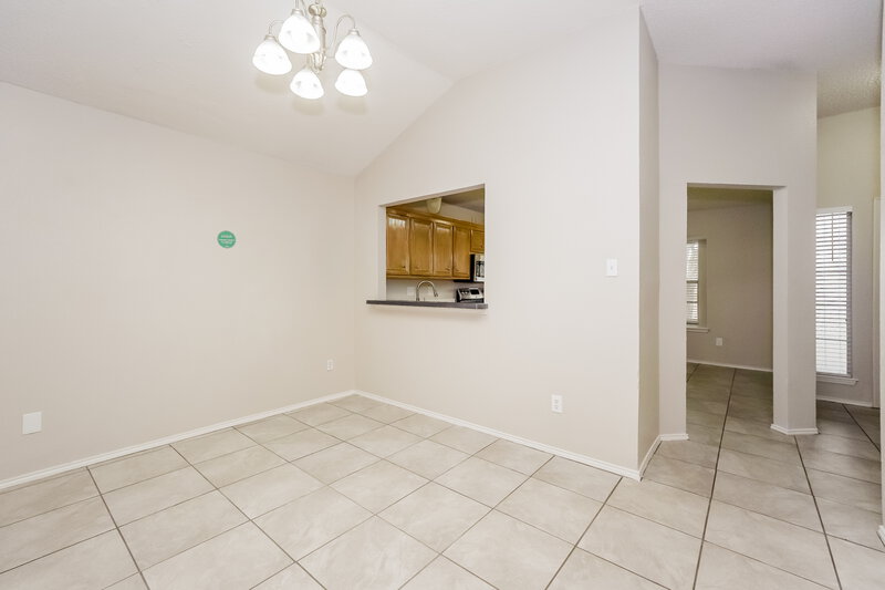 2,160/Mo, 5905 Aloe Ct Arlington, TX 76017 Misc View 6