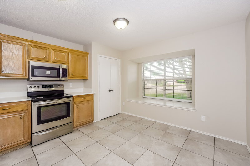 2,160/Mo, 5905 Aloe Ct Arlington, TX 76017 Misc View 7
