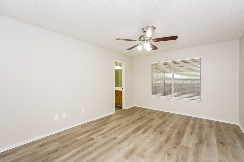 2,160/Mo, 5905 Aloe Ct Arlington, TX 76017 Misc View 10