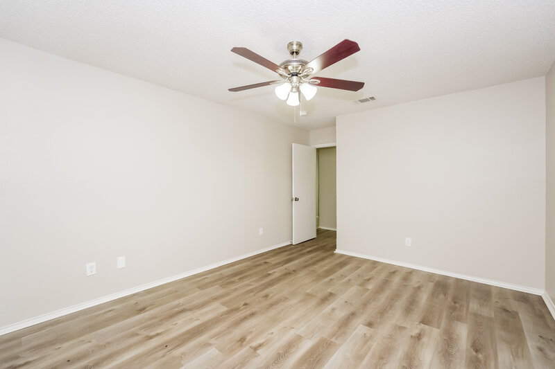 2,160/Mo, 5905 Aloe Ct Arlington, TX 76017 Misc View 12