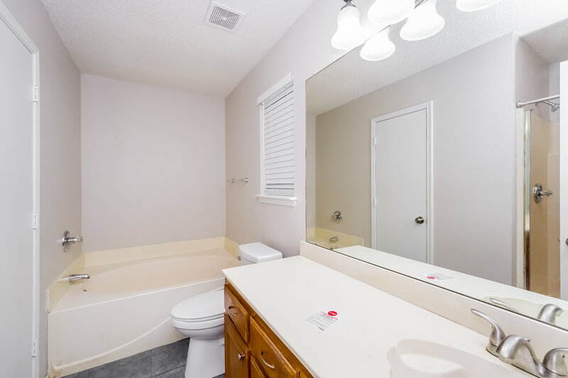 2,160/Mo, 5905 Aloe Ct Arlington, TX 76017 Misc View 13
