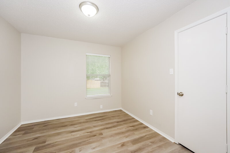 2,160/Mo, 5905 Aloe Ct Arlington, TX 76017 Misc View 15